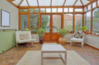 free Obthorpe Lodge conservatory quotes
