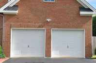 free Obthorpe Lodge garage extension quotes